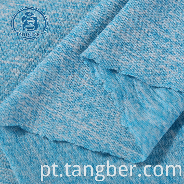 cationic polyester jersey fabric